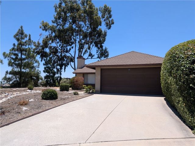 22665 Ashford, Moreno Valley, CA 92557