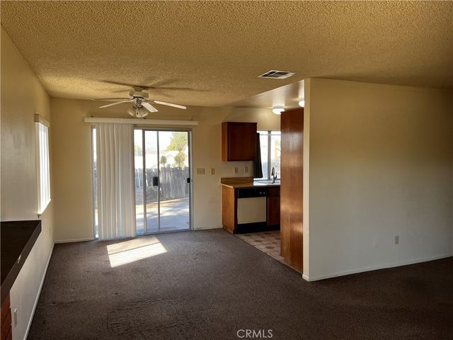 22665 Ashford, Moreno Valley, CA 92557