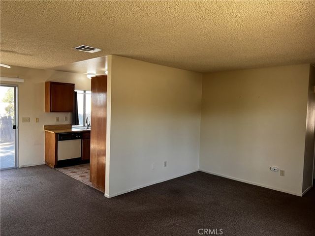 22665 Ashford, Moreno Valley, CA 92557