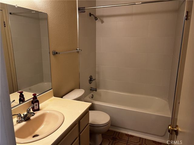 22665 Ashford, Moreno Valley, CA 92557