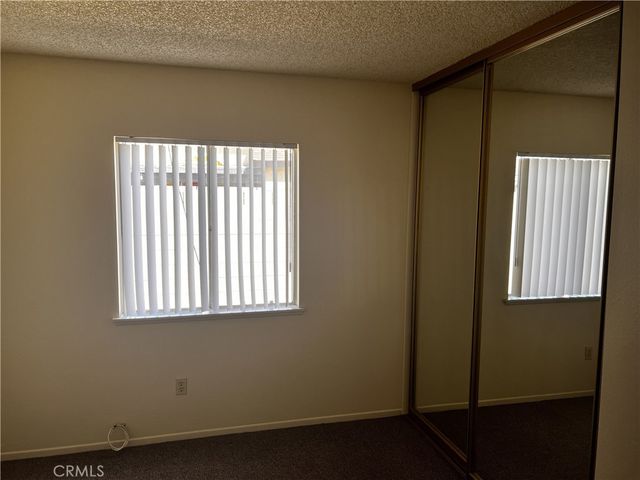 22665 Ashford, Moreno Valley, CA 92557