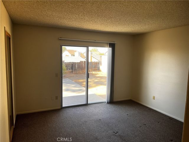 22665 Ashford, Moreno Valley, CA 92557
