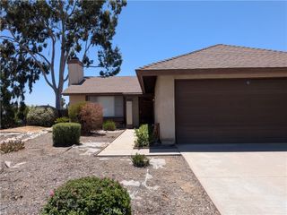 22665 Ashford, Moreno Valley, CA 92557