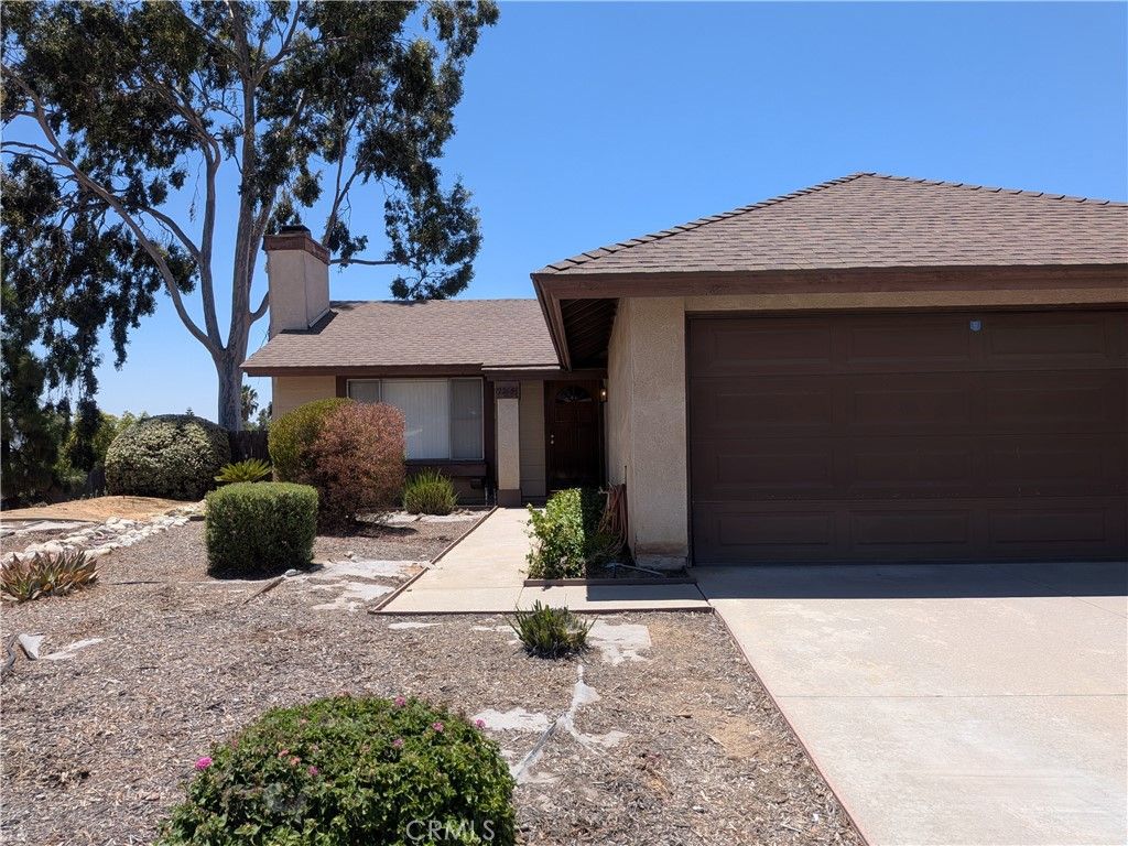 22665 Ashford, Moreno Valley, CA 92557