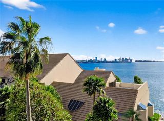 520 Brickell Key Dr A604, Miami, FL 33131
