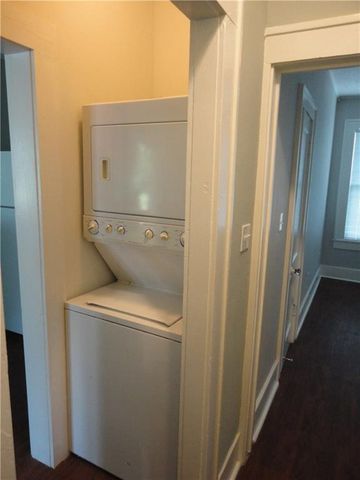 200 E 33rd ST, Austin, TX 78705