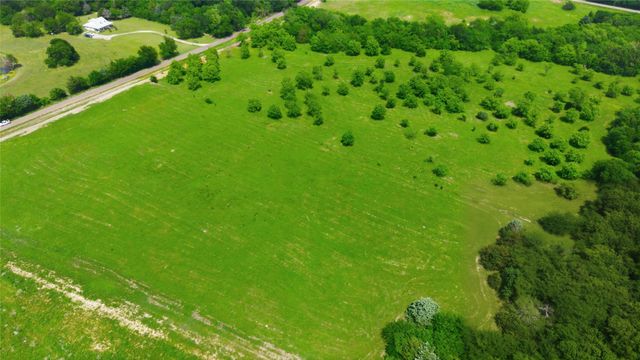 Lot 3 County Road 3430, Lone Oak, TX 75453