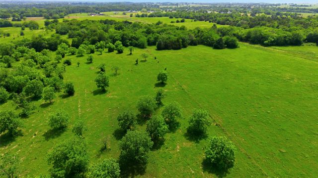 Lot 3 County Road 3430, Lone Oak, TX 75453