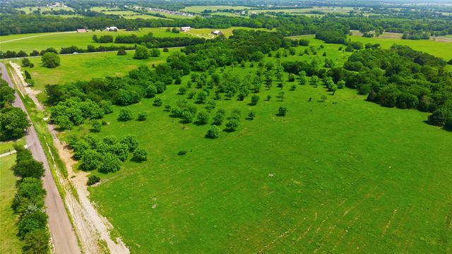 Lot 3 County Road 3430, Lone Oak, TX 75453
