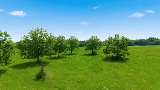 Lot 3 County Road 3430, Lone Oak, TX 75453