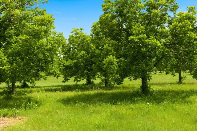 Lot 3 County Road 3430, Lone Oak, TX 75453
