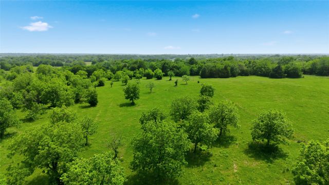 Lot 3 County Road 3430, Lone Oak, TX 75453