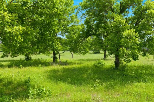 Lot 3 County Road 3430, Lone Oak, TX 75453