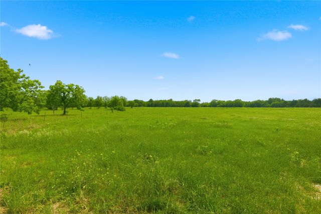 Lot 3 County Road 3430, Lone Oak, TX 75453