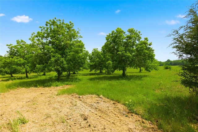 Lot 3 County Road 3430, Lone Oak, TX 75453