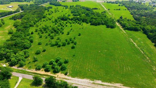 Lot 3 County Road 3430, Lone Oak, TX 75453