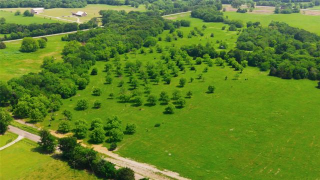Lot 3 County Road 3430, Lone Oak, TX 75453