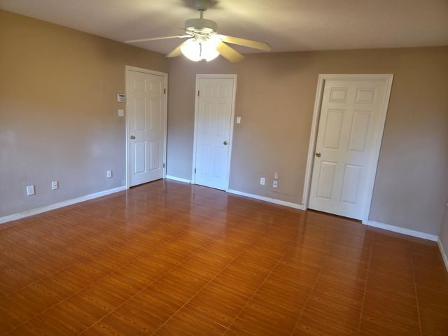 414 Texas Street, Tomball, TX 77375