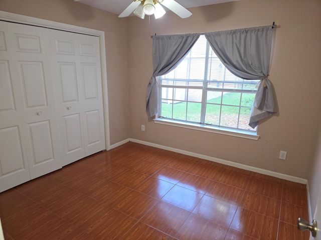 414 Texas Street, Tomball, TX 77375