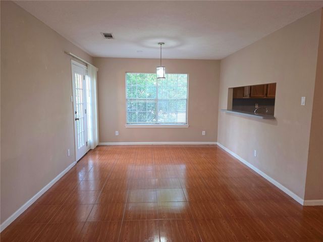 414 Texas Street, Tomball, TX 77375