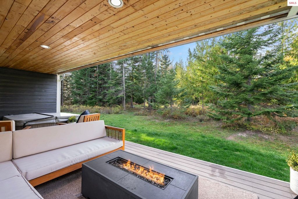 80 Bobtail Rd., Sandpoint, ID 83864 photo 10