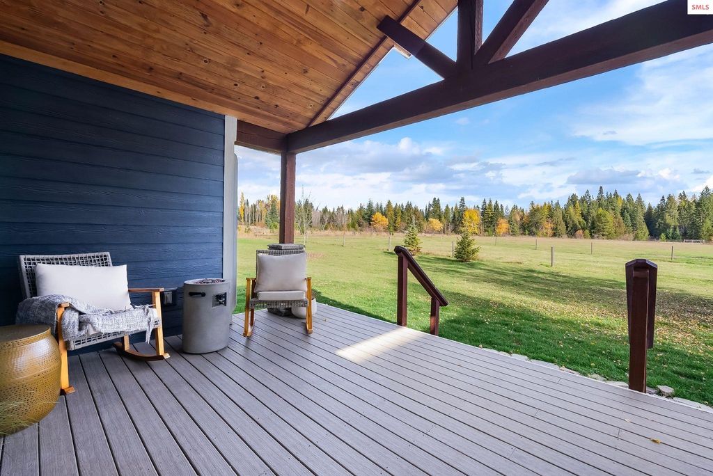 80 Bobtail Rd., Sandpoint, ID 83864 photo 11