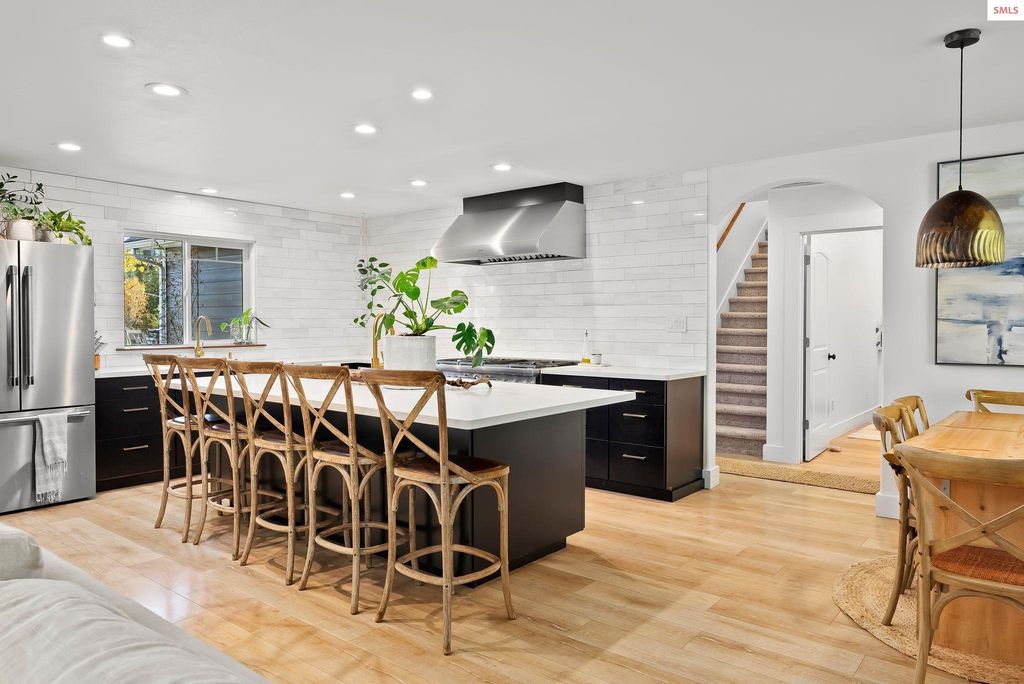 80 Bobtail Rd., Sandpoint, ID 83864 photo 12