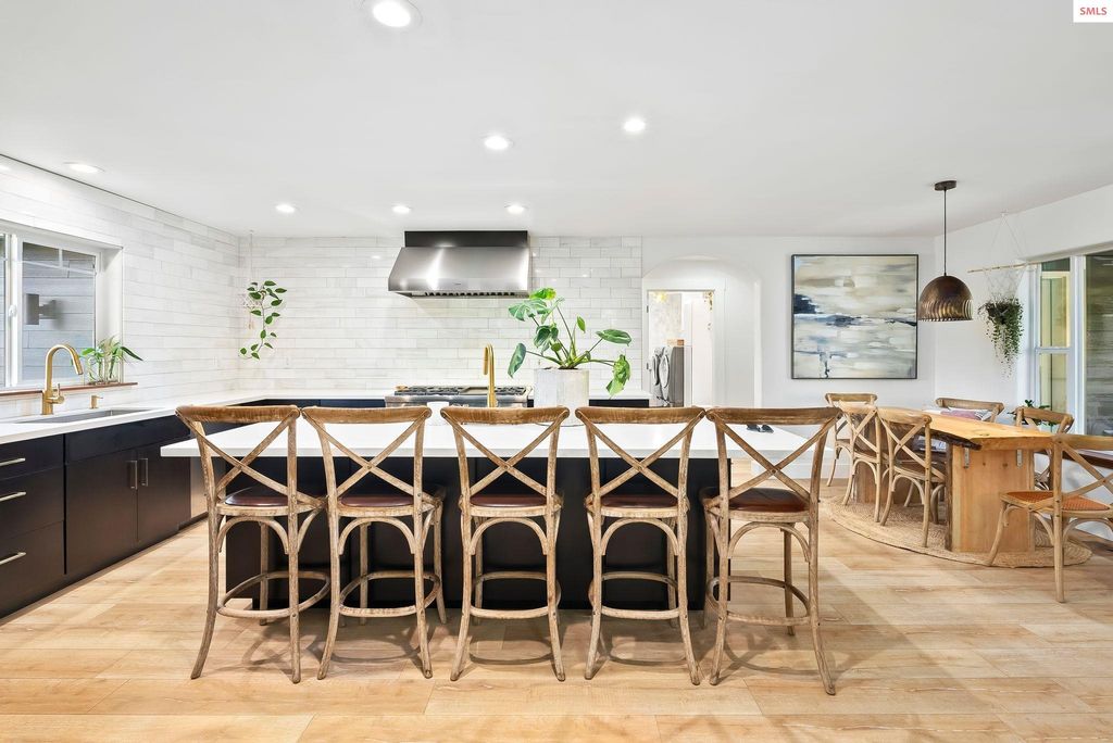 80 Bobtail Rd., Sandpoint, ID 83864 photo 13