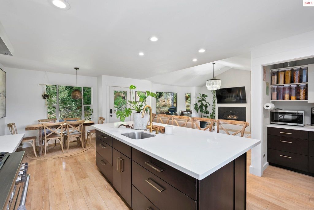 80 Bobtail Rd., Sandpoint, ID 83864 photo 14