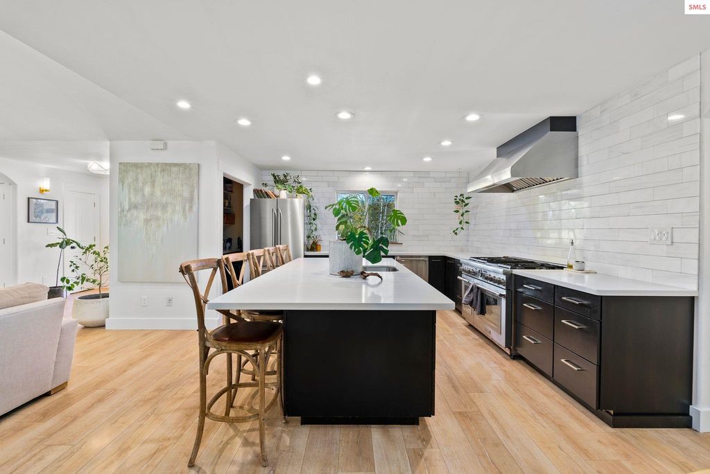 80 Bobtail Rd., Sandpoint, ID 83864 photo 15