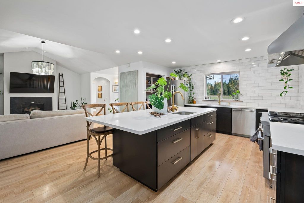 80 Bobtail Rd., Sandpoint, ID 83864 photo 16