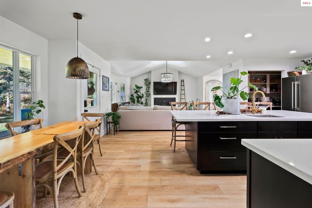 80 Bobtail Rd., Sandpoint, ID 83864 photo 17