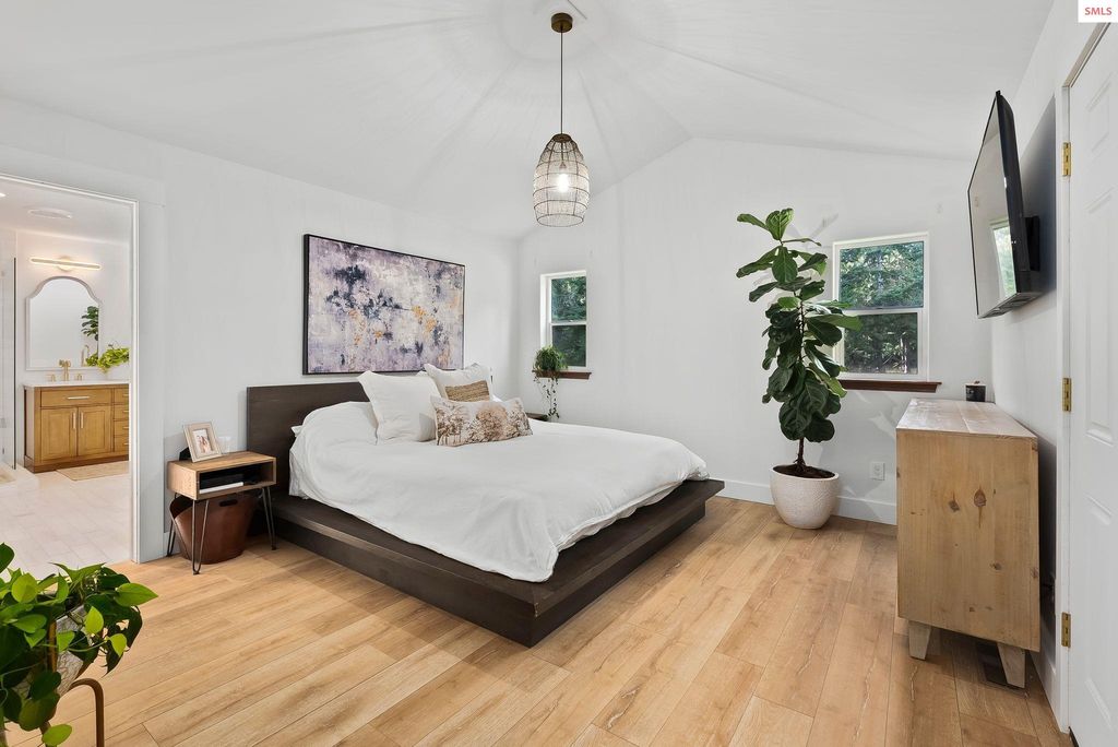 80 Bobtail Rd., Sandpoint, ID 83864 photo 18