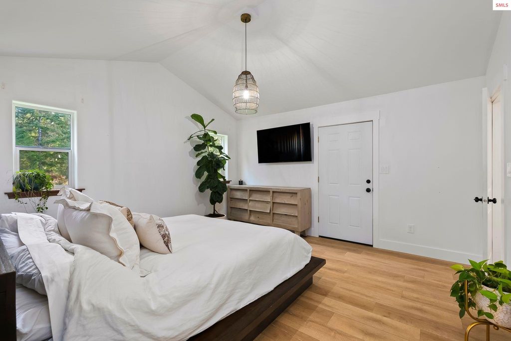 80 Bobtail Rd., Sandpoint, ID 83864 photo 19