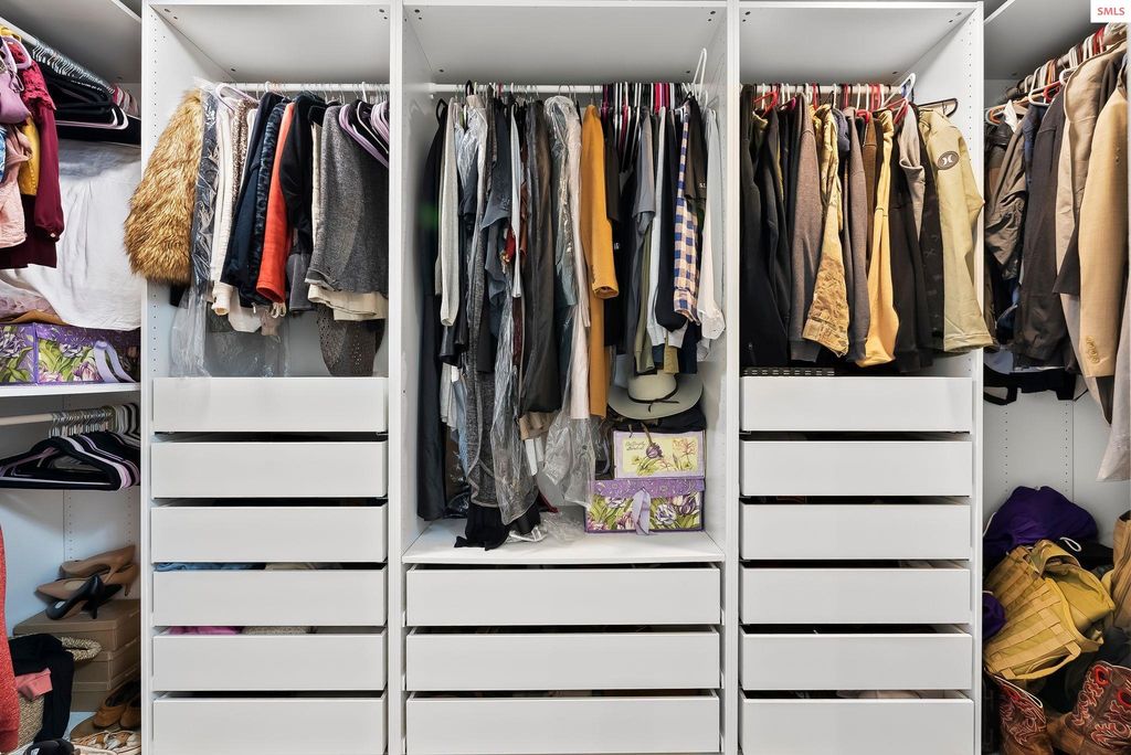 80 Bobtail Rd., Sandpoint, ID 83864 photo 23