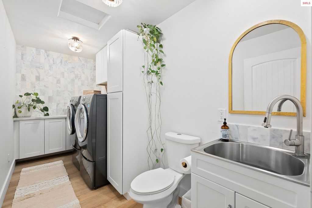 80 Bobtail Rd., Sandpoint, ID 83864 photo 24