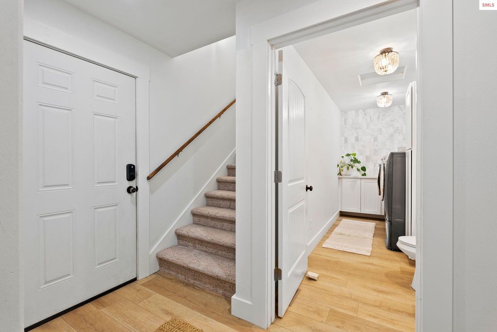 80 Bobtail Rd., Sandpoint, ID 83864 photo 25