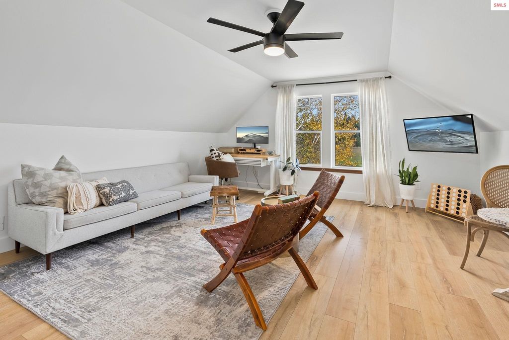 80 Bobtail Rd., Sandpoint, ID 83864 photo 26