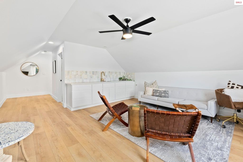 80 Bobtail Rd., Sandpoint, ID 83864 photo 27