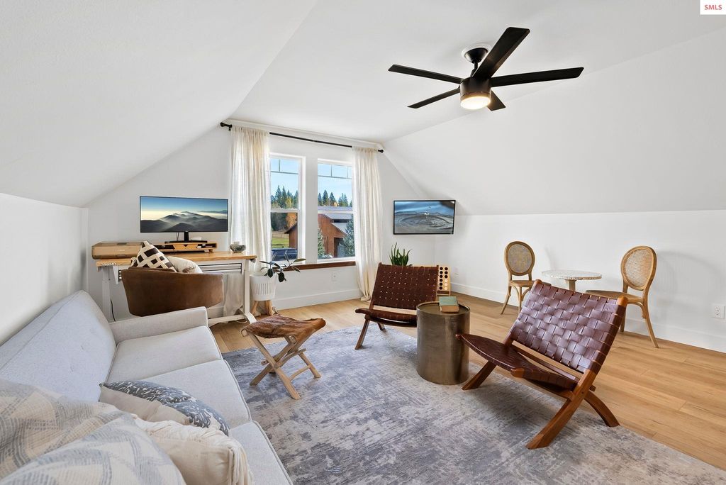 80 Bobtail Rd., Sandpoint, ID 83864 photo 28