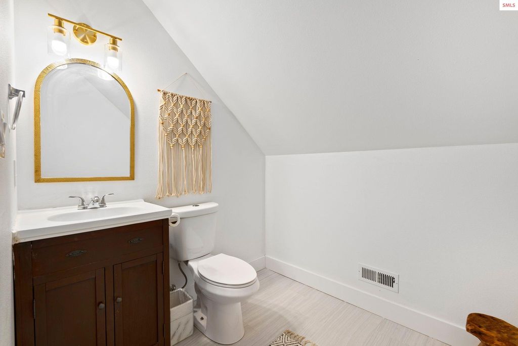 80 Bobtail Rd., Sandpoint, ID 83864 photo 29