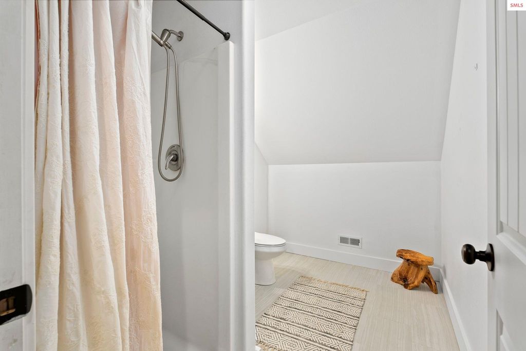 80 Bobtail Rd., Sandpoint, ID 83864 photo 30