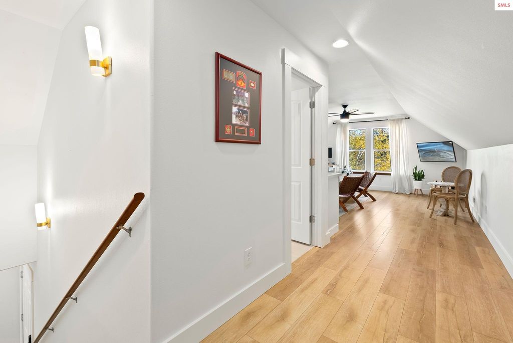 80 Bobtail Rd., Sandpoint, ID 83864 photo 31