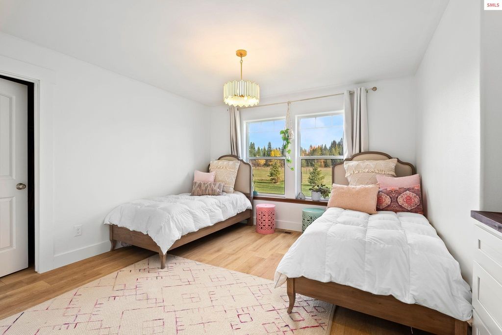 80 Bobtail Rd., Sandpoint, ID 83864 photo 32