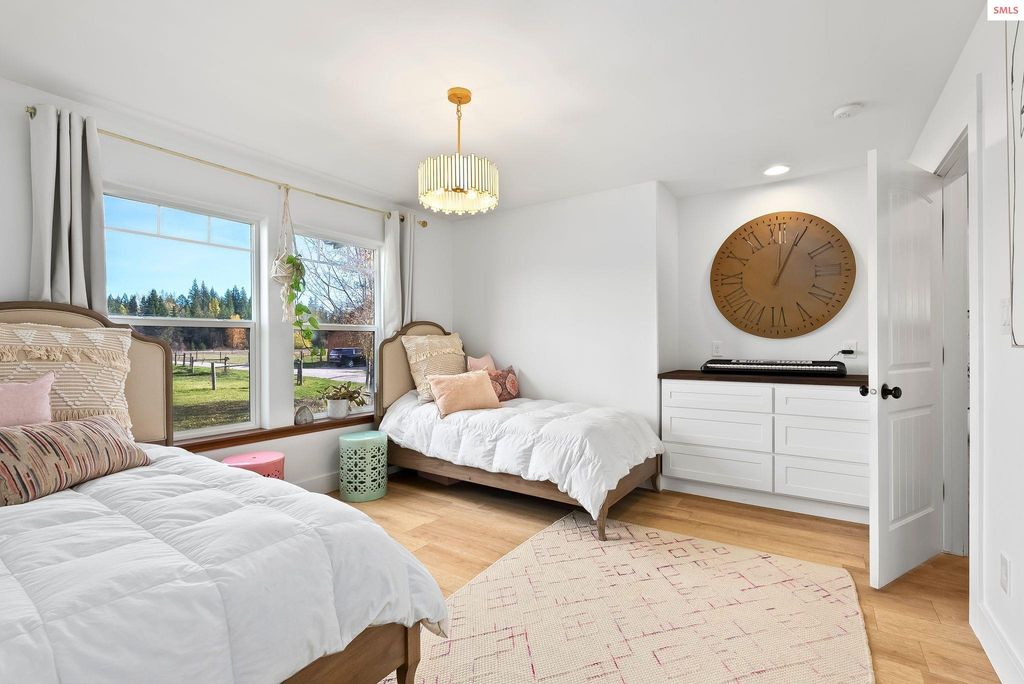 80 Bobtail Rd., Sandpoint, ID 83864 photo 33