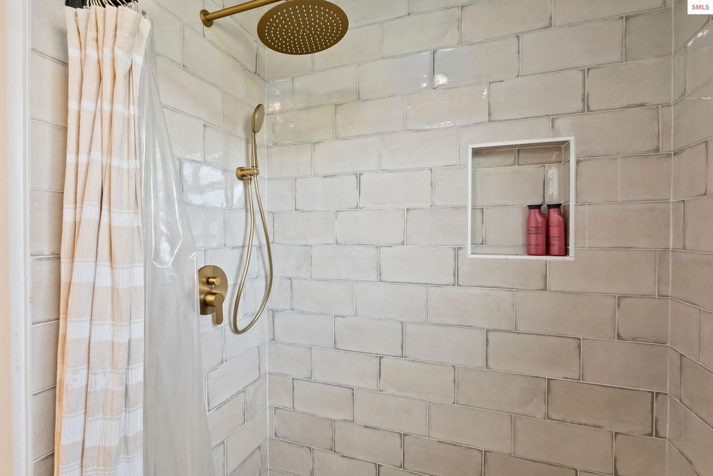 80 Bobtail Rd., Sandpoint, ID 83864 photo 35