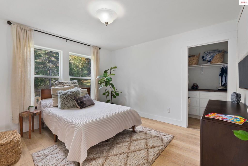 80 Bobtail Rd., Sandpoint, ID 83864 photo 36