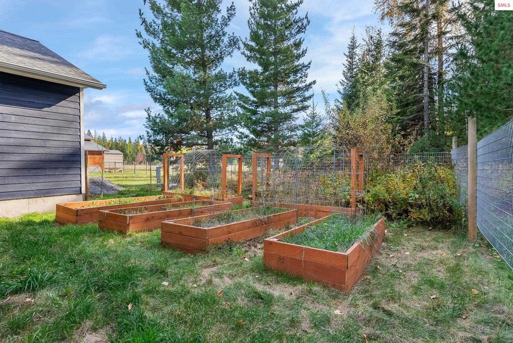 80 Bobtail Rd., Sandpoint, ID 83864 photo 43