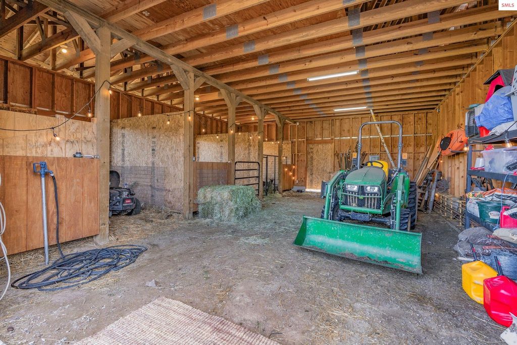 80 Bobtail Rd., Sandpoint, ID 83864 photo 46