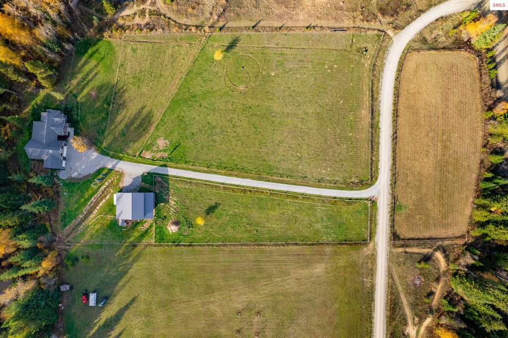 80 Bobtail Rd., Sandpoint, ID 83864 photo 54